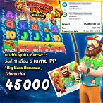 sbfplay99